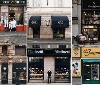 'T’insegno Milano': una città inedita nel nuovo progetto content by Pixartprinting