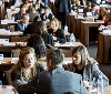 HEM a Firenze nel 2017. Il workshop di Etoa dedicato all’ospitalità per la prima volta in Italia