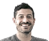 Acqua Group apre il 2015 con tre nuovi ingressi. Kiliam Rodini nuovo event manager di Pro&Go