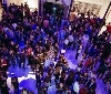 NEWS DALL'ESTERO (Spagna) - Absolut Icon: when a bottle is the star piece of the event