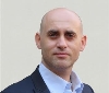 Dario Cherubino unico speaker internazionale al decennale del Royal Conference Hall di Bangkok