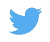 Twitter, maggiore spazio alle conversazioni. Ecco cosa cambia in tre punti