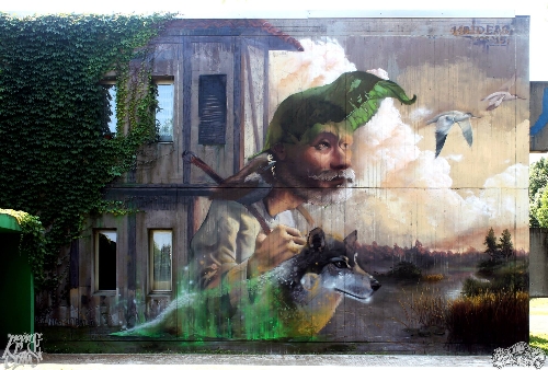 clicca per ingrandire