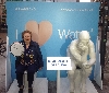 BEA ITALIA 2015 - Primo premio Evento Ecosostenibile a 'Operazione #LavaMilano' di Spencer & Lewis