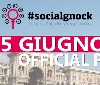 Birrificio Angelo Poretti si unisce alla community femminile delle #socialgnock