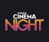 Premium Cinema festeggia l'inizio della nuova stagione con un party al Festival di Venezia