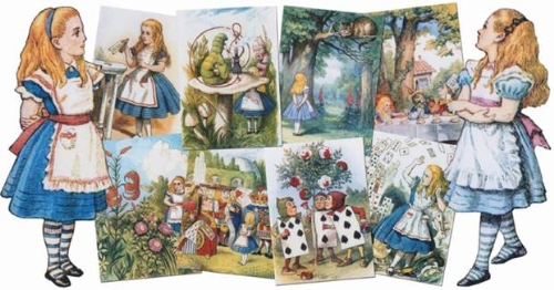 clicca per ingrandire