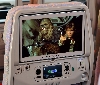 Star Wars vola con Emirates. A bordo la maratona della saga stellare