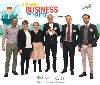 Il web è come un hub, passaggio obbligato per le scelte degli utenti: i dati Google Italia al Master Aipem