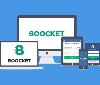 Nasce Boocket.com, il sito per promuovere un evento e vendere i biglietti online