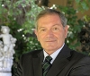 Maurizio Saccani è il nuovo director of operations Rocco Forte Hotels