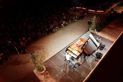 clicca per ingrandire