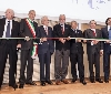 Leo Mice (Gruppo Publicis) firma gli eventi inaugurali del grattacielo di Intesa Sanpaolo a Torino