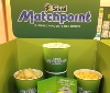 Sisal Matchpoint celebra i Mondiali con WHITE Marketing and Communication