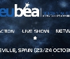 NEWS DALL'ESTERO - 16 of European Event Associations will support EuBea 2014