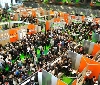 Torna a Lingotto Fiere l'appuntamento con la job fair 'IoLavoro'