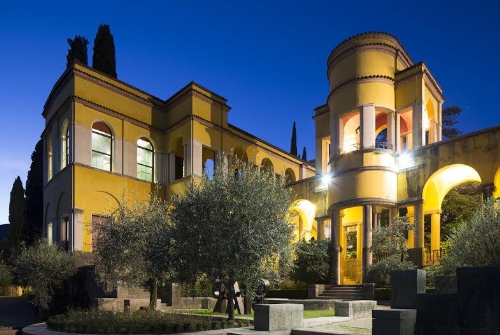 clicca per ingrandire