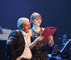 'Storie della Storia di Unipol': Mediagroup98 organizza l’evento dei 50 anni di Unipol a Reggio Emilia