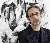 Istituto Marangoni di Milano ospita la lecture del designer Mario Trimarchi 