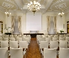 Il Grand Hotel Principe di Piemonte rinnova e amplia l'offerta Full Day Meeting