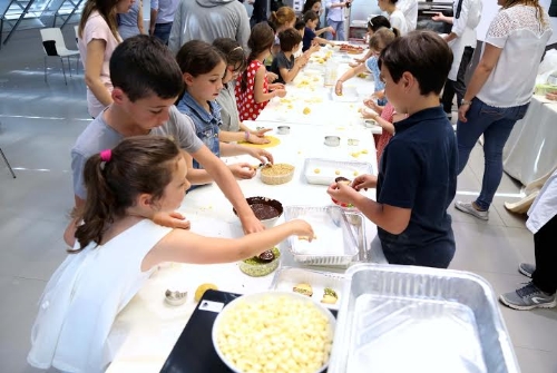 clicca per ingrandire