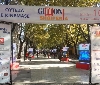 Giffoni Albania, al via la decima edizione con un festival itinerante