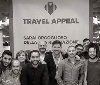 Anche Venezia sceglie Travel Appeal per monitorare la reputazione online dei propri musei