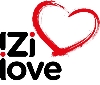 Nasce iZilove, la fondazione di Cogetech per le good causes