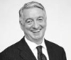 Vincenzo Finizzola lascia la direzione del Four Seasons Hotel Milano