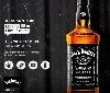 Jack Daniel’s fa tappa a Milano per il Parklive 2015