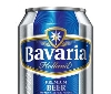 Bavaria Holland Beer disseta i runner della 29° Venicemarathon