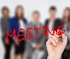 Il meeting & event management è una professione. MPI Italia Chapter estende il progetto di certificazione