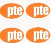 Fiera Milano acquisisce Promotion Trade