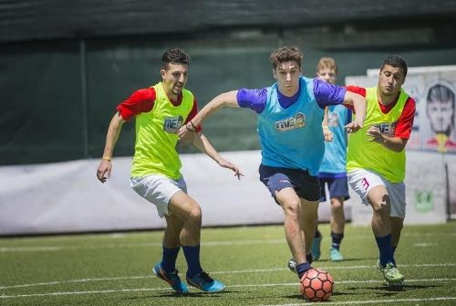 clicca per ingrandire