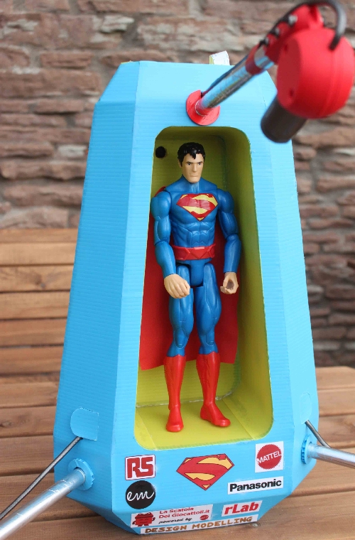 clicca per ingrandire