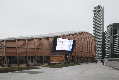 clicca per ingrandire