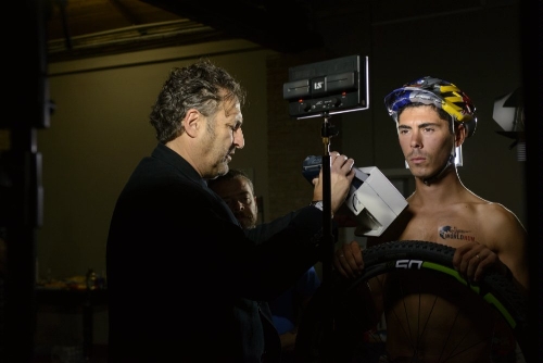 clicca per ingrandire