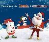 Blogmeter: a dicembre 2015 Selenella e Ferrero i brand più social del mondo Food