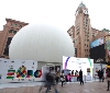 Expo Milano 2015, a Pechino la prima tappa del roadshow cinese
