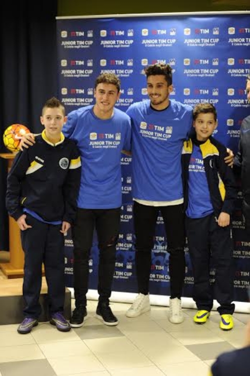 clicca per ingrandire