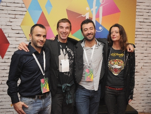 clicca per ingrandire