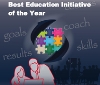 Fiera Milano vince l’UFI Education Award per l'edutainment 'La Cura'