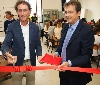 Continua l’impegno di Italiaonline a favore del digitale nelle scuole 
