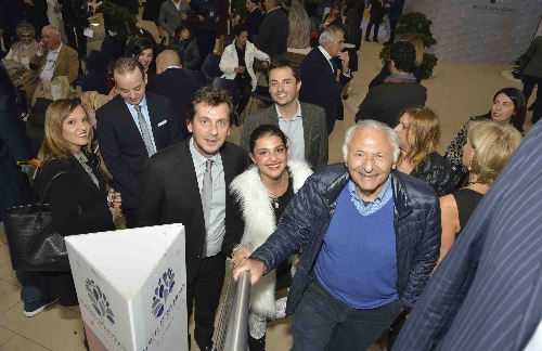 clicca per ingrandire