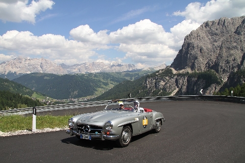 clicca per ingrandire