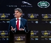 Jaguar Land Rover è sponsor ufficiale degli Invictus Games