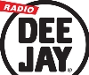 Arriva Deejay Store, oggetti brandizzati a portata di mouse