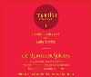 A ottobre apre a Milano MANTRA, il primo Market Restaurant Raw Vegan in Italia. Anteprima con i succhi