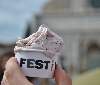 Al via la sesta stagione del Gelato Festival 2015