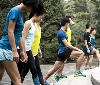 Puma a Pechino per il quinto episodio della video serie 'Ignite your city'